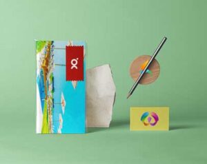 travel-booklet-notebook-stationery-mock-up