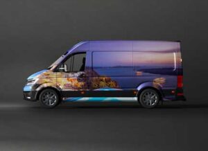 vinyl-van-wrapping-mock-up