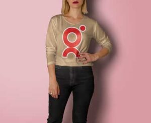 woman-long-sleeve-t-shirt-mock-up