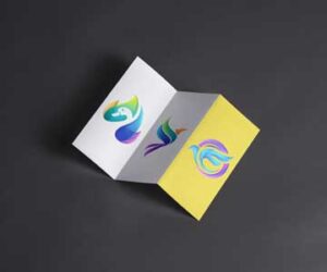 z-fold-brochure-presentation-mock-up