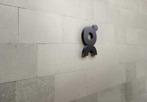 3d-wall-logo-mock-up