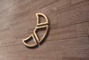 3d-wooden-wall-logo-mock-up