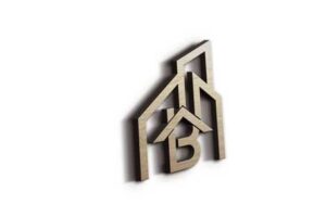 3d-letter-b-wooden-logo-mock-up