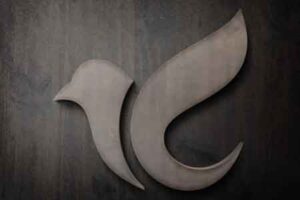 3d-wooden-sign-logo-mock-up
