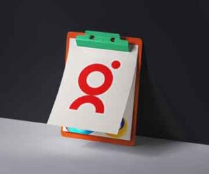 paper-clipboard-stationery-mock-up