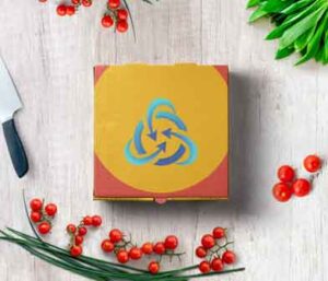 pizza-box-mock-up-presentation