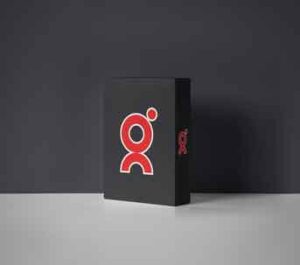 product-box-package-mock-up