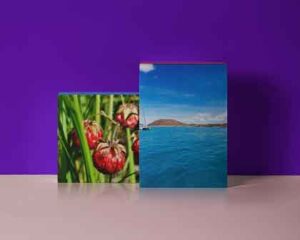 two-product-boxes-package-mock-up
