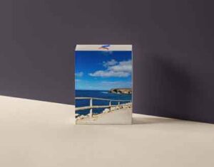 product-package-presentation-mock-up