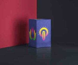 product-packaging-box-mock-up