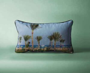 rectangular-shape-pillow-mock-up