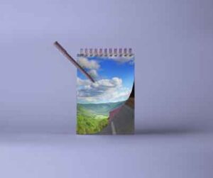 ringed-spiral-notepad-mock-up