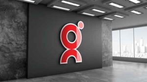 3d-logo-mock-up-modern-office-black-wall