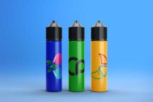 60-milliliter-vape-liquid-plastic-bottle-mock-up