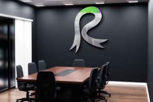 logo-mock-up-office-black-wall-meeting-room