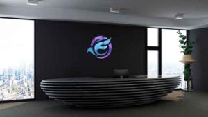 logo-mockup-office-receptionist-with-minimalist-elegant-design-interior