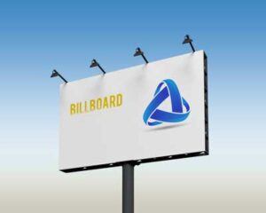 mock-up-rectangular-billboard-logo