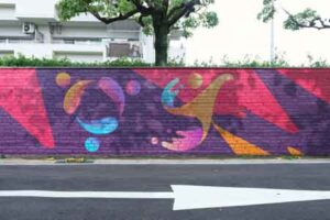 mural-wall-street-mock-up