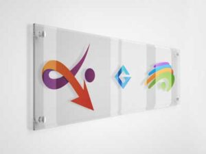 glass-signage-logo-mock-up