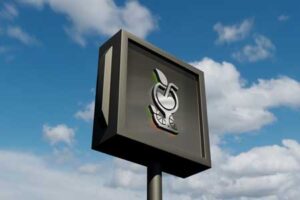 logo-sign-mock-up