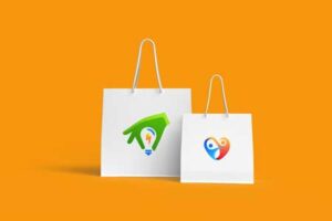 shopping-paper-bag-mock-up-design