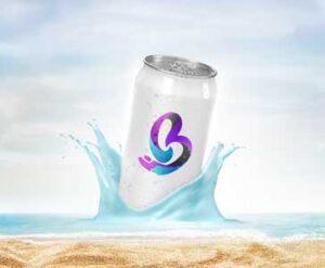 splash-can-summer-mock-up