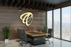 wooden-wall-meeting-room-logo-mock-up