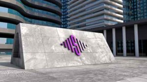 mock-up-3d-logo-facade-sign-standing-concrete-front-modern-building