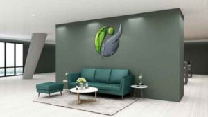 3d-logo-mock-up-modern-office-lobby-waiting-room