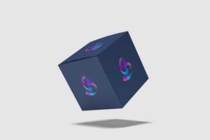flying-square-box-mock-up