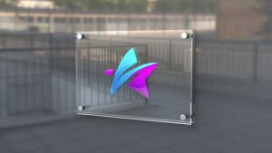 glass-signage-board-mock-up