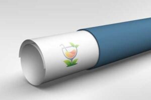 logo-mock-up-paper-fold-roll