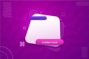 grand-opening-soon-promo-background