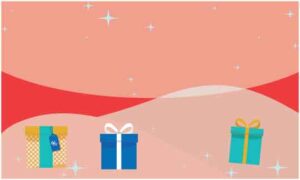 three-Gifts-on-abstract-background-with-stars