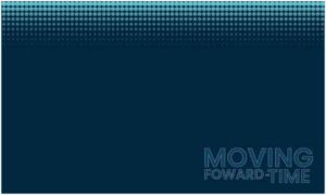 moving-forward-in-time-on-abstract-dots-background