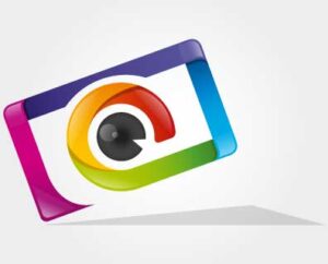 photography-logo-design-template