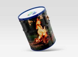 tilted-paint-bucket-mock-up