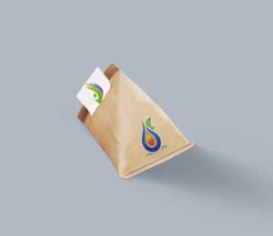 tilted-paper-bag-mock-up
