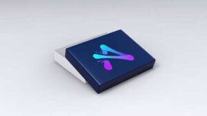 blue-cover-paper-box-mock-up