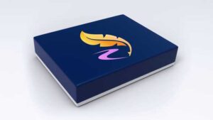 paper-box-mock-up-with-logo