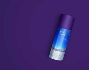 perfume-spray-mock-up-with-logo