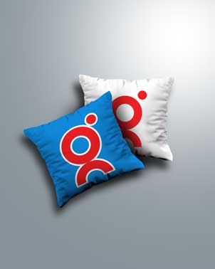 two-pillow-mock-up-template