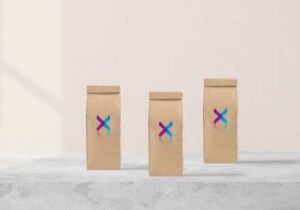 three-minimalist-packaging-mock-up