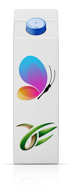 mock-up-package-tetra-pack