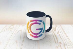 white-mug-mock-up-with-logo