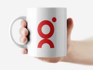 handle-white-mug-mock-up-with-logo
