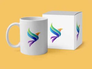 mug-mock-up-with-cover-box