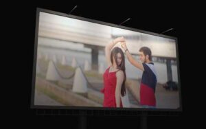 night-billboard-mock-up
