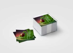 note-block-mock-up-with-box