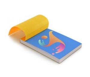 note-pad-mock-up-with-logo